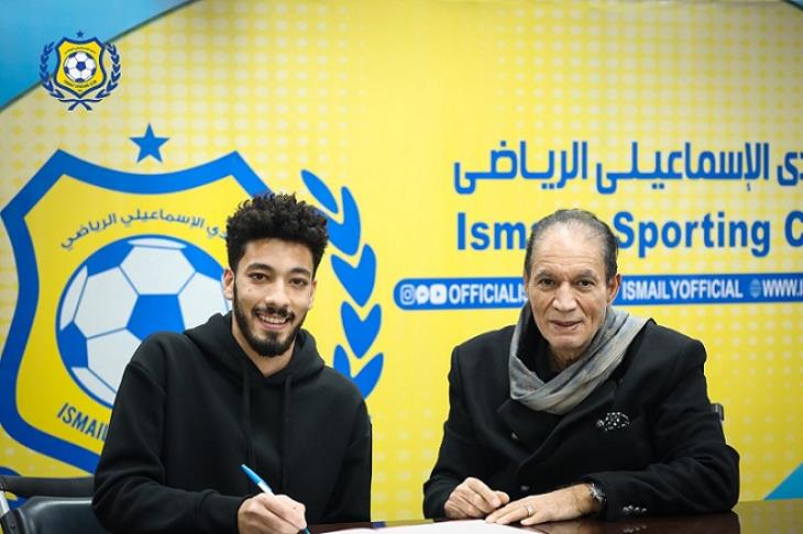 أبو بكرة حمزة الجمل